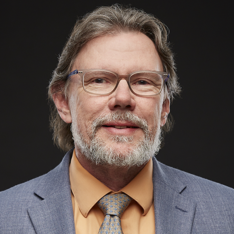  Michael J. Nakkula headshot