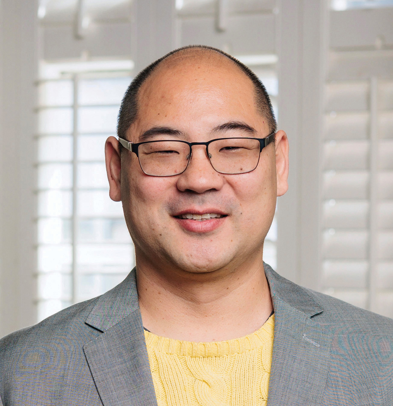 Seiji Isotani