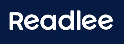 Readlee Logo