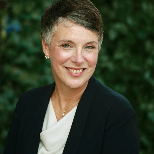 Melinda Bihn