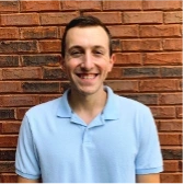  Zach Weingarten