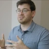 Paul Diresta