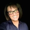 Joanna Griffin past learner in Health Profession Education Certificate program