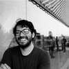 Luis Morales-Navarro 
