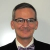 Joe Meloche- Center for School Study Council