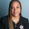 Tamara Thomas Smith Headshot