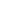 Educator's Playbook logo