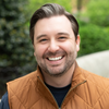 Jared Epler