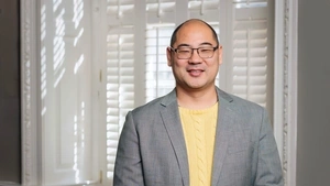 Seiji Isotani